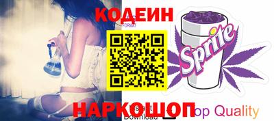 шишки Будённовск