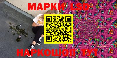 шишки Будённовск